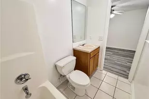 1400 Stonehaven Cir, Cartersville, GA 30121 - Photo 13