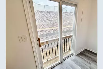 1400 Stonehaven Circle #1406, Cartersville, GA 30121 - Photo 21