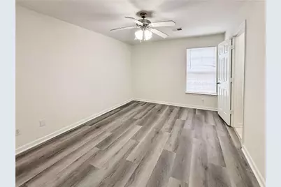 1400 Stonehaven Circle #1406, Cartersville, GA 30121 - Photo 9