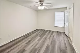 1400 Stonehaven Cir, Cartersville, GA 30121 - Photo 9