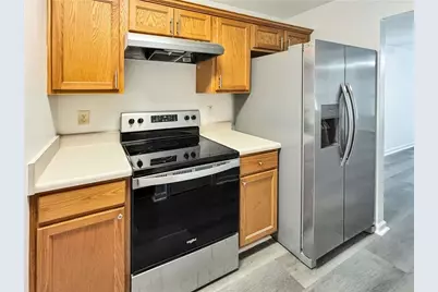 1400 Stonehaven Circle #1406, Cartersville, GA 30121 - Photo 9