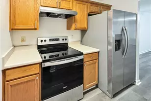 1400 Stonehaven Cir, Cartersville, GA 30121 - Photo 9