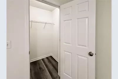 1400 Stonehaven Circle #1406, Cartersville, GA 30121 - Photo 11