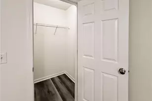 1400 Stonehaven Cir, Cartersville, GA 30121 - Photo 11