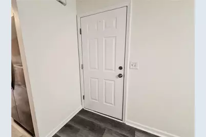 1400 Stonehaven Circle #1406, Cartersville, GA 30121 - Photo 3