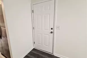 1400 Stonehaven Cir, Cartersville, GA 30121 - Photo 3