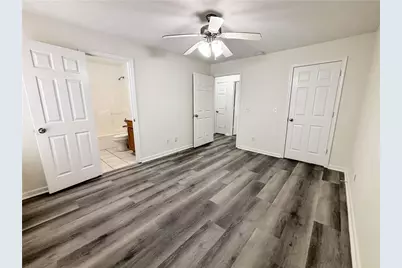 1400 Stonehaven Circle #1406, Cartersville, GA 30121 - Photo 11