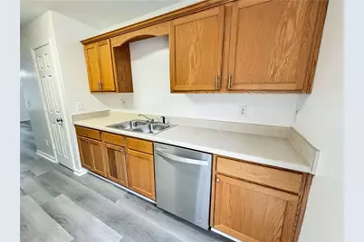 1400 Stonehaven Circle #1406, Cartersville, GA 30121 - Photo 7