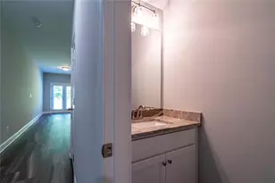 2707 Hickory Ln, Dawsonville, GA 30534 - Photo 19