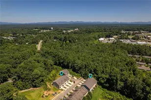 2707 Hickory Ln, Dawsonville, GA 30534 - Photo 7