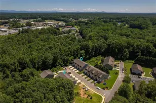 2707 Hickory Ln, Dawsonville, GA 30534 - Photo 9