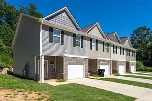 2707 Hickory Ln, Dawsonville, GA 30534 - Photo 3