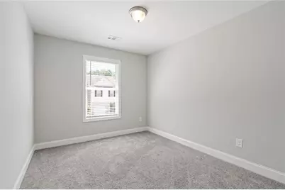 2707 Hickory Lane, Dawsonville, GA 30534 - Photo 25