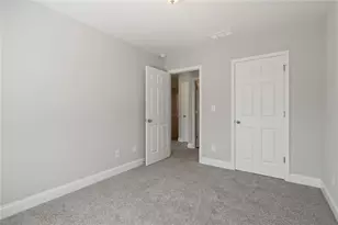 2707 Hickory Ln, Dawsonville, GA 30534 - Photo 29