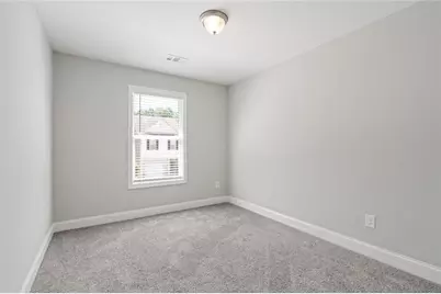 2707 Hickory Lane, Dawsonville, GA 30534 - Photo 25