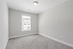 2707 Hickory Ln, Dawsonville, GA 30534 - Photo 25