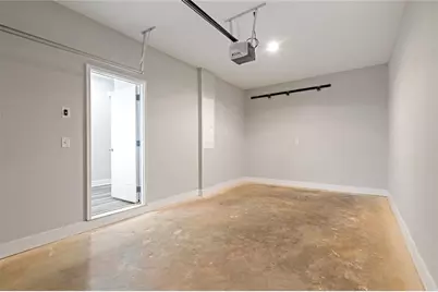 2707 Hickory Lane, Dawsonville, GA 30534 - Photo 31