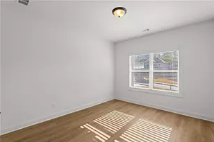 1139 Cherry Bark Ct, Loganville, GA 30052 - Photo 23