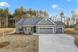 1139 Cherry Bark Ct, Loganville, GA 30052 - Photo 1