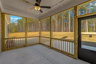 1139 Cherry Bark Ct, Loganville, GA 30052 - Photo 25