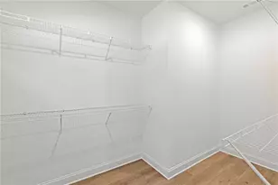 1139 Cherry Bark Ct, Loganville, GA 30052 - Photo 19