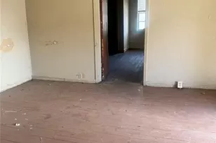 537 Rutherford Ave, Macon, GA 31206 - Photo 5