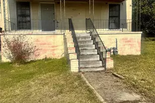 537 Rutherford Ave, Macon, GA 31206 - Photo 3