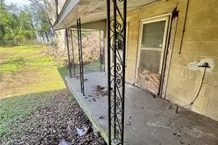 537 Rutherford Ave, Macon, GA 31206 - Photo 9