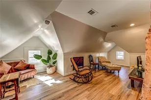 180 Church St, Maysville, GA 30558 - Photo 13