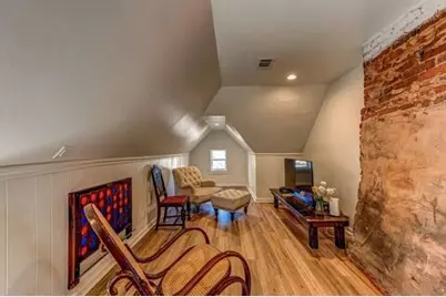 180 Church Street, Maysville, GA 30558 - Photo 15