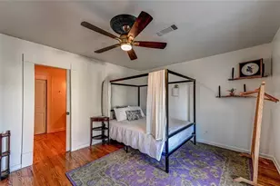 180 Church St, Maysville, GA 30558 - Photo 7