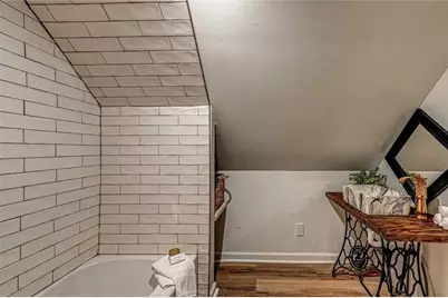 180 Church Street, Maysville, GA 30558 - Photo 17