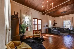 180 Church St, Maysville, GA 30558 - Photo 11