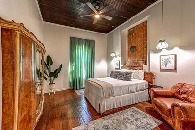 180 Church Street, Maysville, GA 30558 - Photo 21