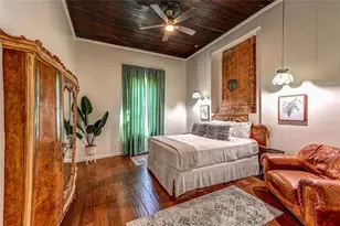 180 Church St, Maysville, GA 30558 - Photo 21