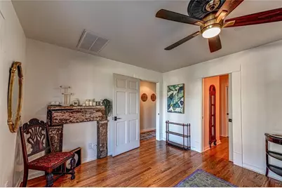 180 Church Street, Maysville, GA 30558 - Photo 5