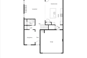 401 Larry Ln, Adairsville, GA 30103 - Photo 41