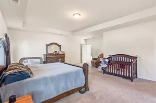 401 Larry Ln, Adairsville, GA 30103 - Photo 23