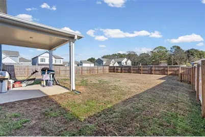 401 Larry Lane, Adairsville, GA 30103 - Photo 41