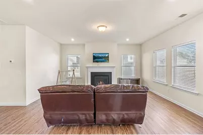 401 Larry Lane, Adairsville, GA 30103 - Photo 13