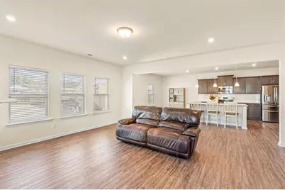 401 Larry Lane, Adairsville, GA 30103 - Photo 9