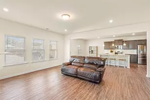 401 Larry Ln, Adairsville, GA 30103 - Photo 9