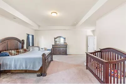 401 Larry Lane, Adairsville, GA 30103 - Photo 33