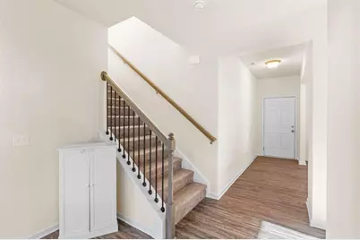 401 Larry Lane, Adairsville, GA 30103 - Photo 31