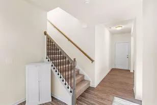 401 Larry Ln, Adairsville, GA 30103 - Photo 31