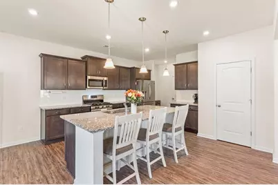 401 Larry Lane, Adairsville, GA 30103 - Photo 19