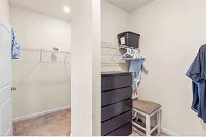 401 Larry Lane, Adairsville, GA 30103 - Photo 29