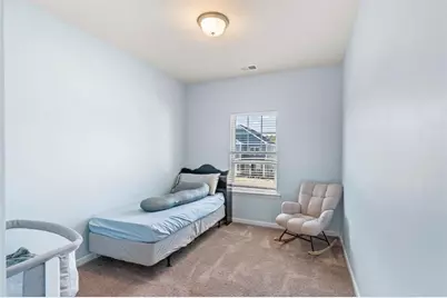 401 Larry Lane, Adairsville, GA 30103 - Photo 25