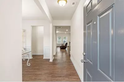 401 Larry Lane, Adairsville, GA 30103 - Photo 7