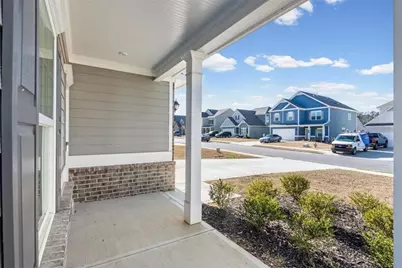 401 Larry Lane, Adairsville, GA 30103 - Photo 3